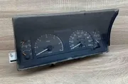 Скоростомер