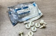 Панел на предната дясна врата