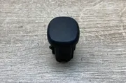 ZGW