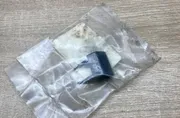 Подстригване на панти