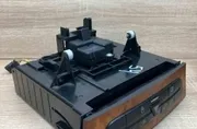 Контролен панел за автономно отопление