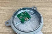 LED Turn Unit