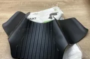 Комплект постелки за под