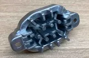 LED Turn Unit