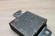 ZGW
