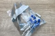 Други декоративни части