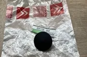 Опора на колелото