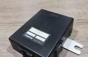 ZGW