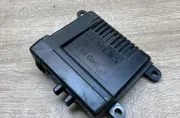 ZGW