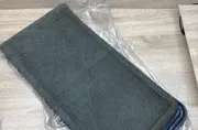 Комплект постелки за под
