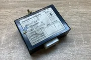 ZGW