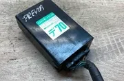 ZGW