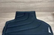 Комплект постелки за под
