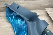 Опора на колелото