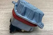 LED Turn Unit