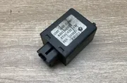 ZGW