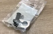 Батерия