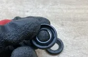 Комплект маслени инжектори