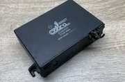 ZGW
