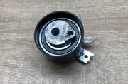 Обтегач на веригата