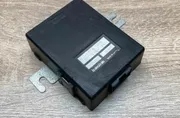 ZGW