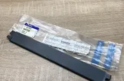 Подстригване на панти