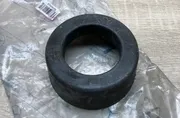 Гумена стойка на предната спирална пружина