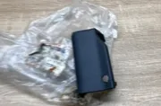 Опора на колелото