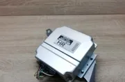 ZGW