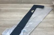 Корпус на капака на двигателя/ заключване на капака