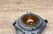 Дистроник
