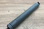 Комплект газови пружини за багажник