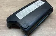 Седалка SRS