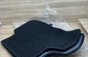 Комплект постелки за под
