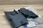 Подстригване на панти