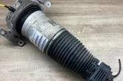 пневматични амортисьори