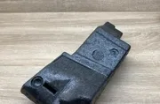Пяна за задна броня