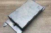 ZGW