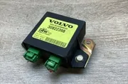 ZGW