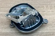 LED Turn Unit