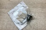 Държач за смукателен маркуч