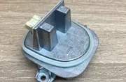 LED Turn Unit