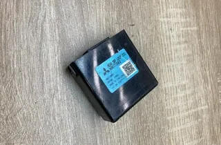 ZGW
