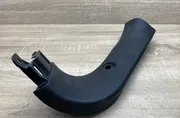 Подстригване на панти