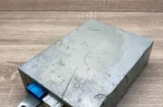 Модул за видео контрол