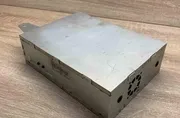 Модул за видео контрол