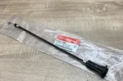 Кабел за отваряне на резервоара за гориво