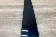 Стъкло на прозореца на задната врата