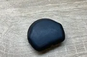 Опора на колелото