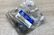 Втулка на задното рамо за управление